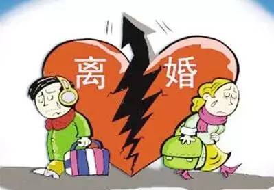 起诉离婚需要多长时间能办下来（2022年离婚最快方式）