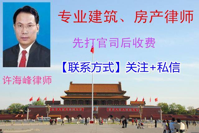 补充鉴定需要什么条件（补充鉴定和重新鉴定区别）