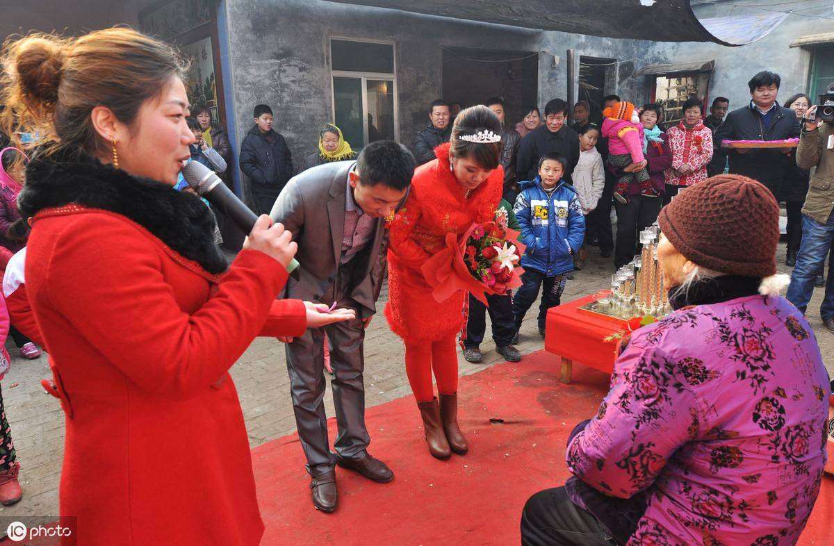 现在普遍结婚年龄是多少岁（婚姻法有关最佳结婚年龄规定）