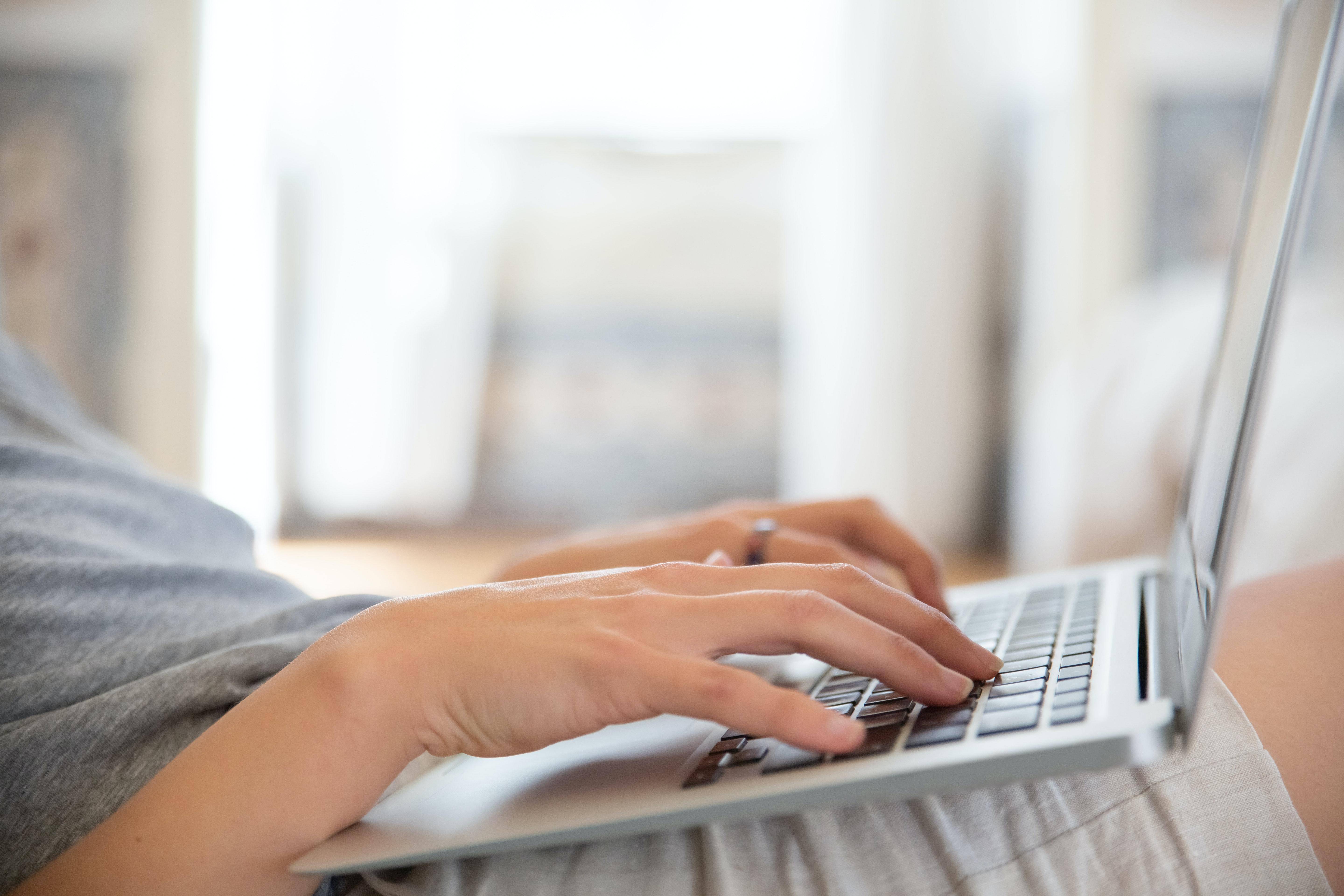 结婚证丢了能起诉离婚吗（起诉离婚流程和步骤）