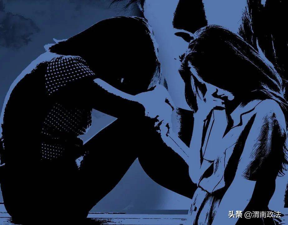 分居多久可以自动判离婚（新婚姻法分居相关规定）