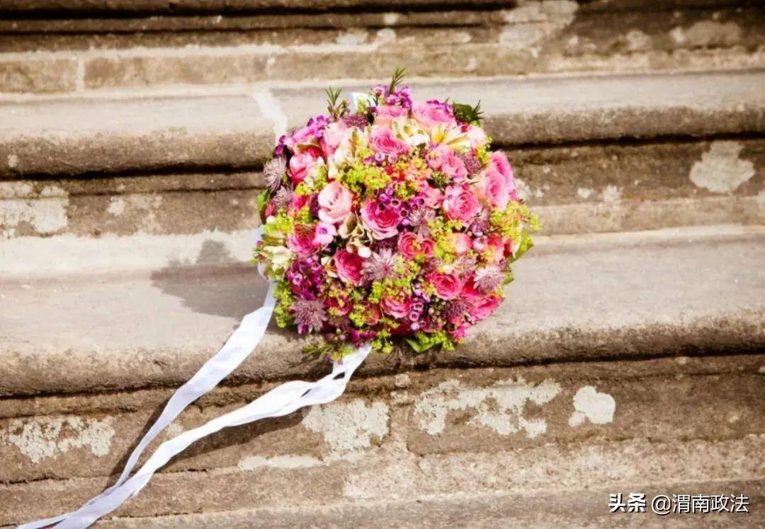 婚姻法规定分居多久可以离婚（民法典分居相关规定）