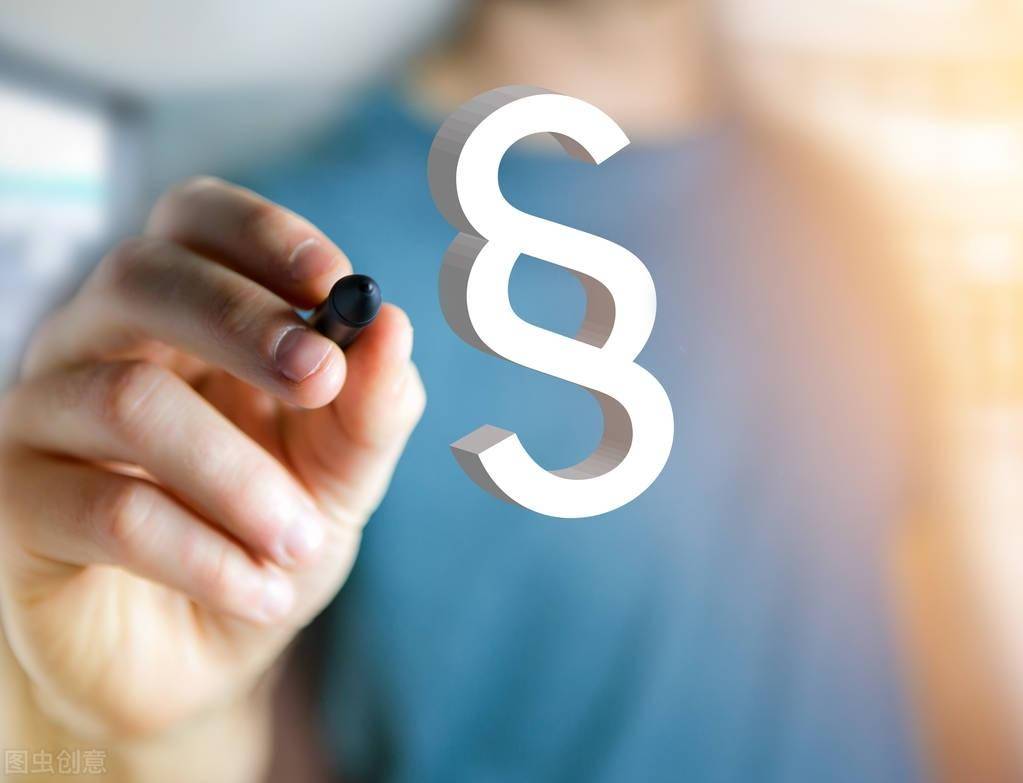 不作为义务之债的诉讼时效是什么意思（诉讼时效的概念）