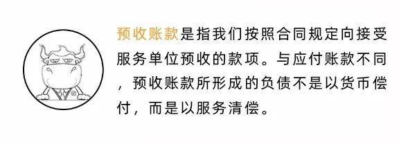 新婚姻法彩礼的规定条文（彩礼返还的条件）