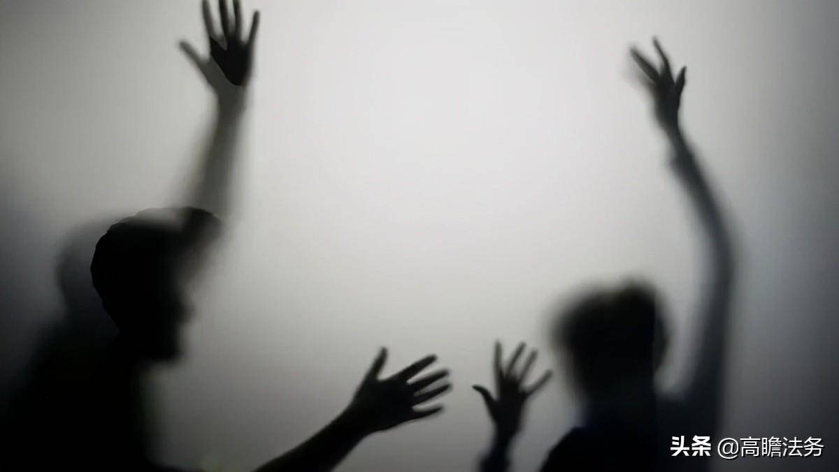 家暴离婚需要冷静期吗（家暴起诉离婚流程）