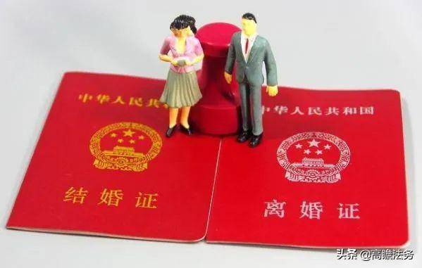 家暴离婚需要冷静期吗（家暴起诉离婚流程）