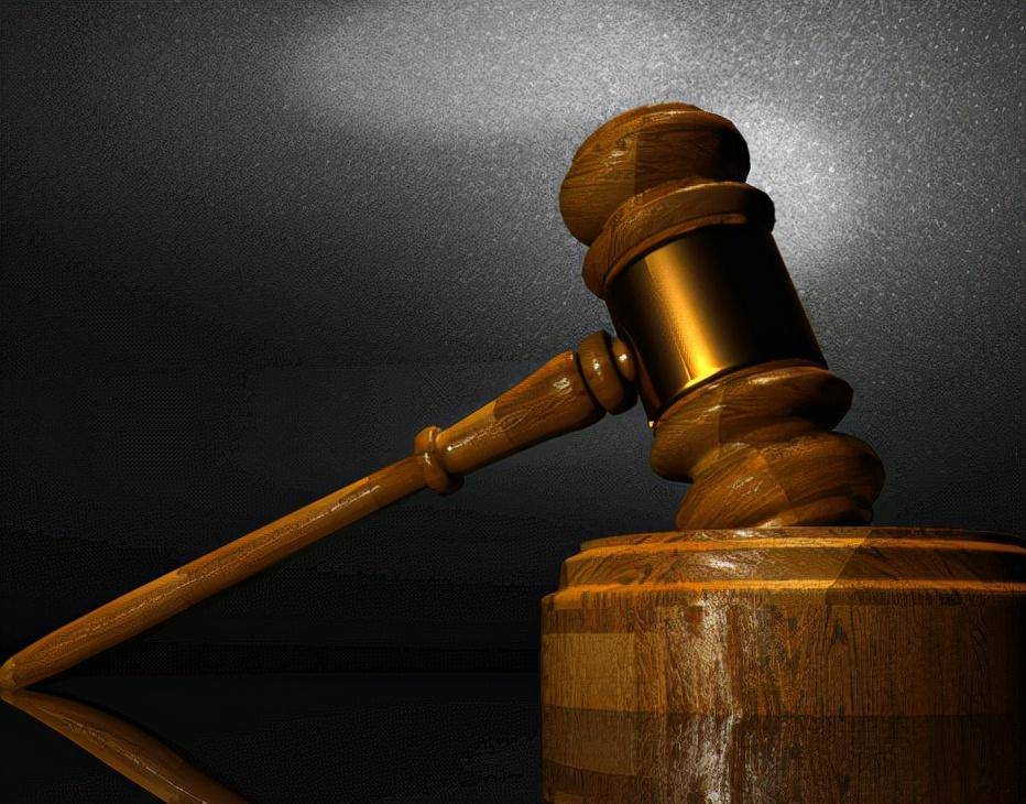 起诉离婚需要什么流程（立案起诉离婚步骤）