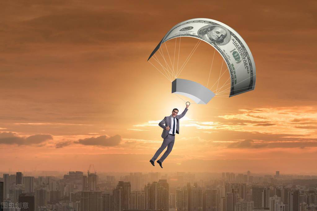 工作26年被辞退补偿多少（劳动法有关辞退补偿标准）