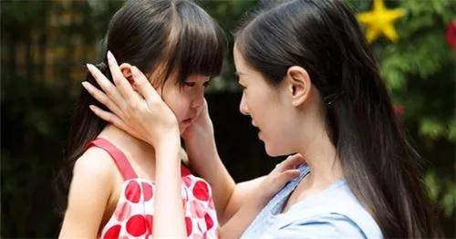 抚养费标准的法律依据是什么（子女抚养费计算方法）