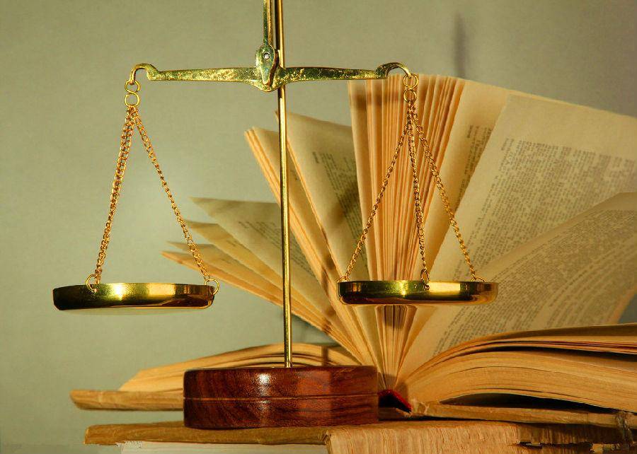 什么是民商事案件诉讼请求（民商事诉讼都包括的内容）