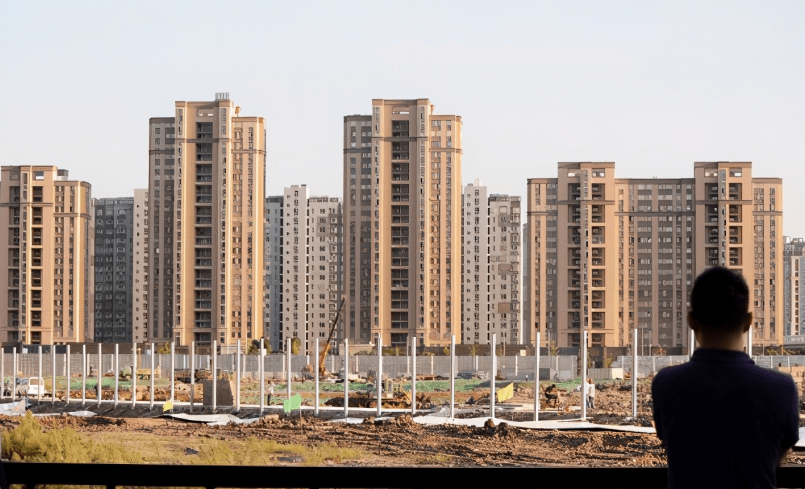 房产继承最新规定解读（房产遗产法定继承的相关法律）