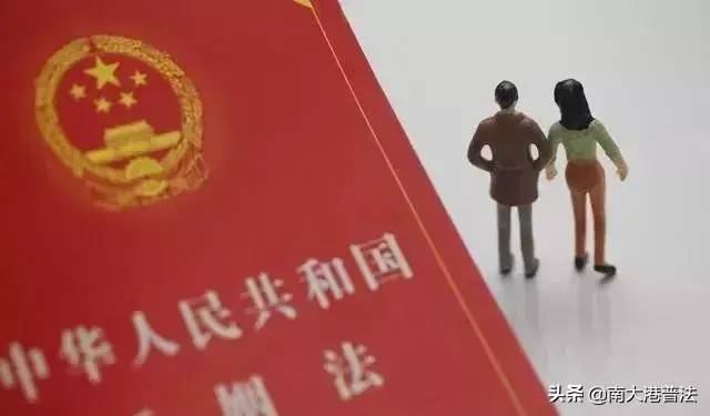 离婚起诉费用多少钱（去法院起诉离婚收费明细）