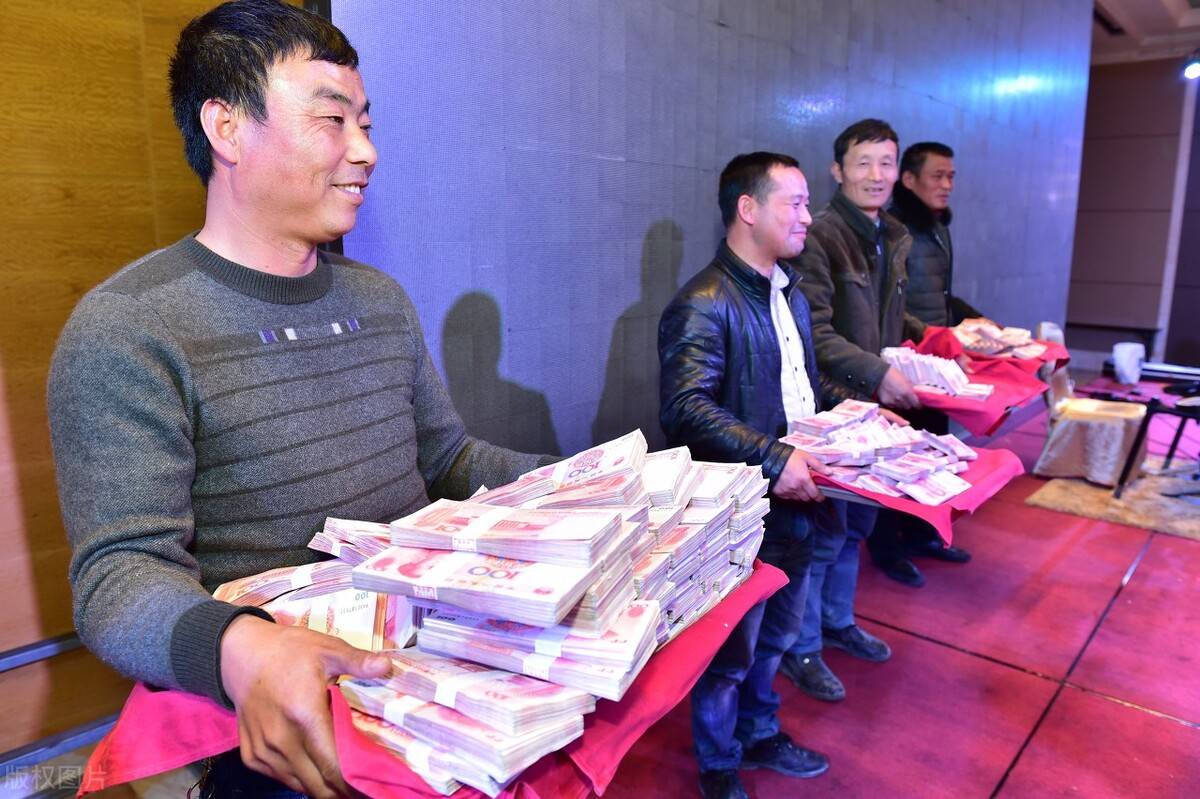 公司拖欠工资最快最直接的解决办法（欠钱不还起诉流程）