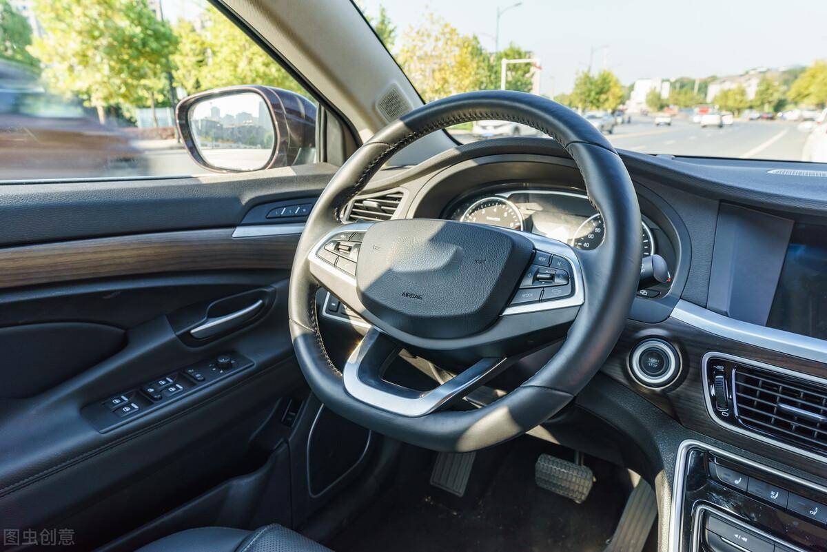 租车协议书范本怎么写（车辆租赁协议简单合同模版）