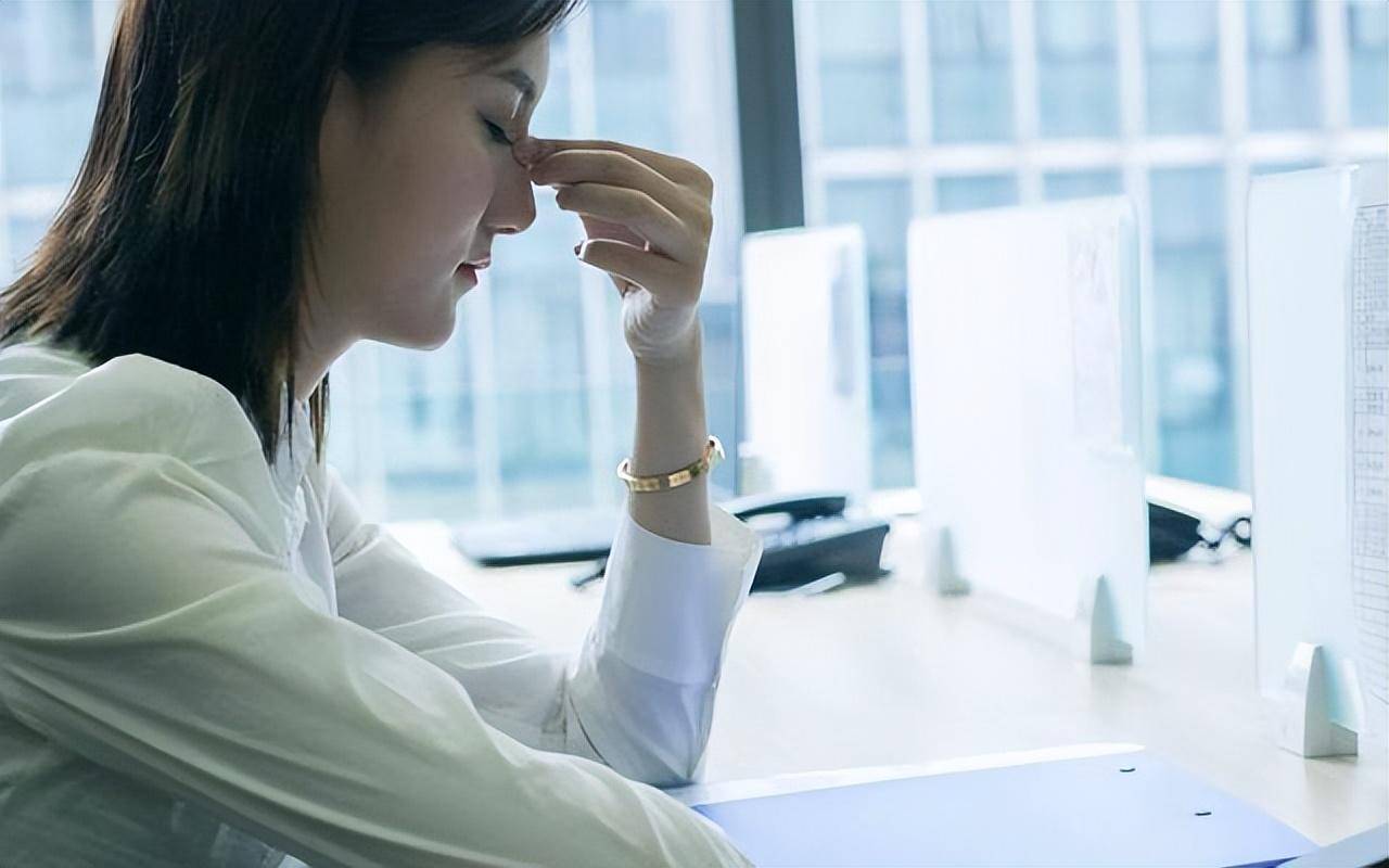 公务员法休假规定多少天（最新公务员休假规定管理办法）