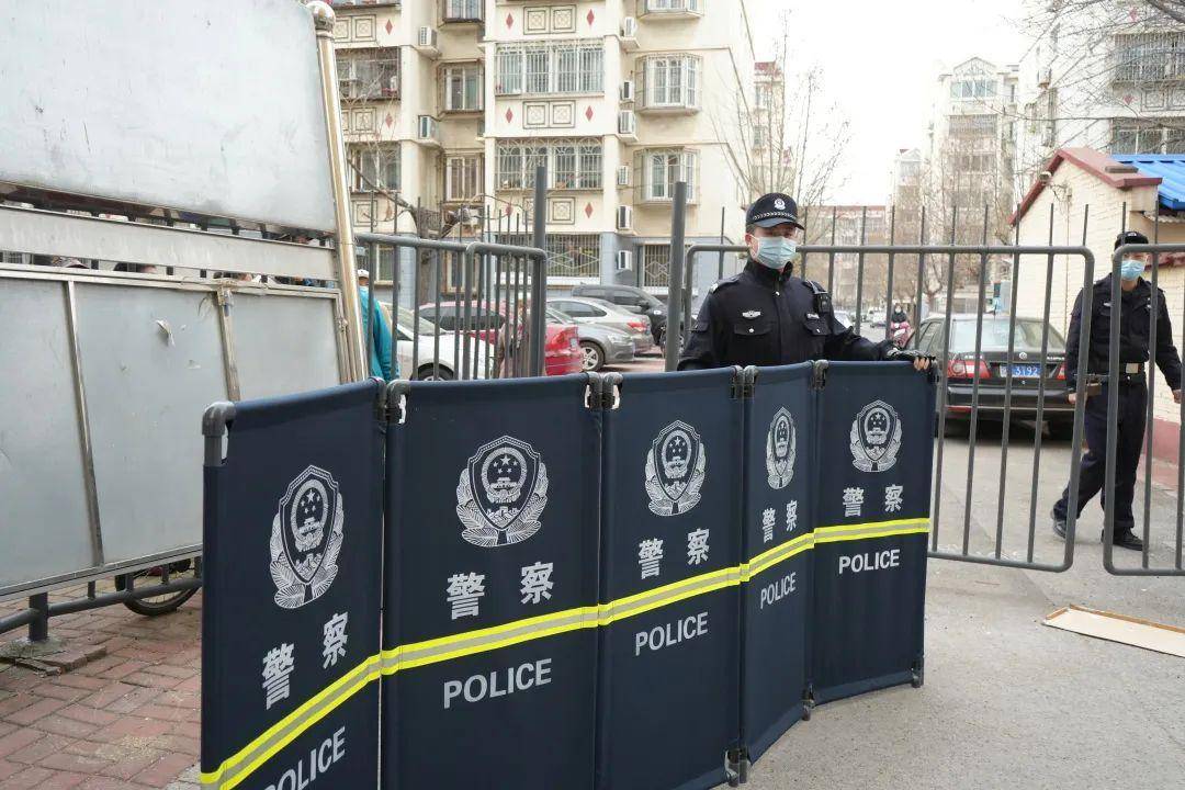 申请强制执行费用多少（一般强制执行的时间）