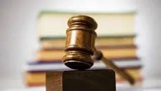 合同期限超过20年怎么处理（租赁合同超过20年的法律后果）