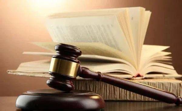 合同期限超过20年怎么处理（租赁合同超过20年的法律后果）