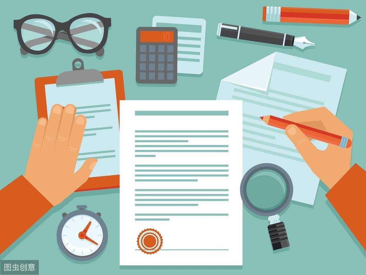 刑事证据规则解释最新（简述证据的六大要素）