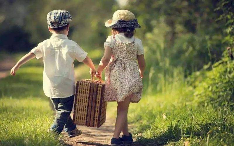 农村户口生二胎补助多少钱（计划生育农村户口二胎政策）