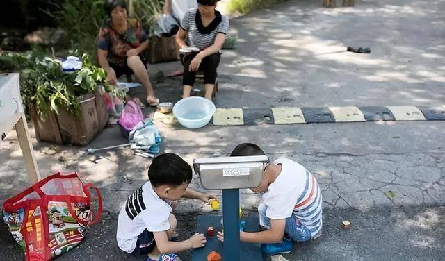 农村户口生二胎补助多少钱（计划生育农村户口二胎政策）