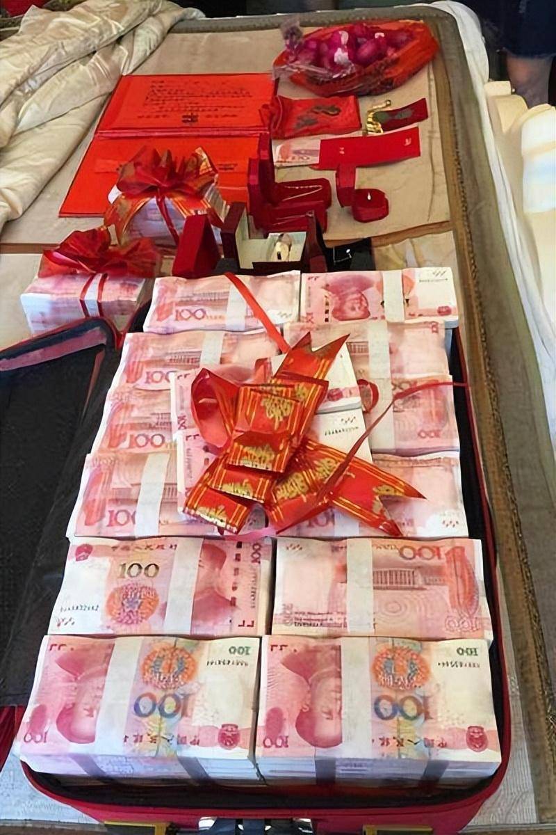 现在结婚年龄是18吗（中华人民共和国民法典结婚年龄规定）