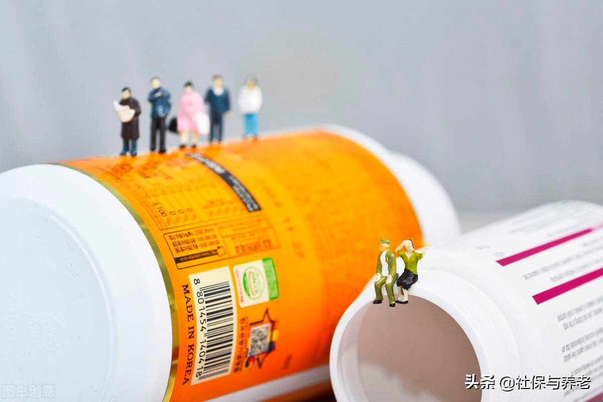 退休职工涨工资怎么计算（2022年退休工资的最新消息文件）