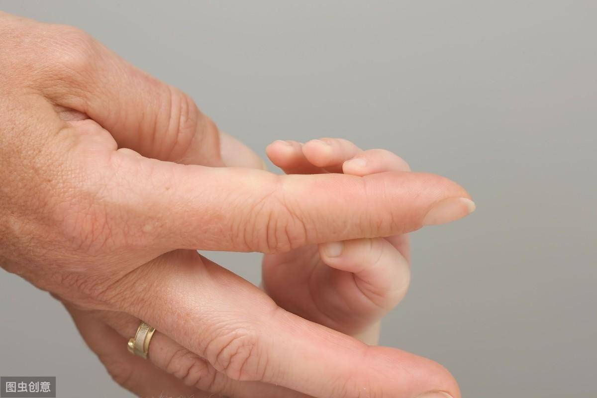 抚养费强制执行期限是多久（申请强制执行的最新规定）