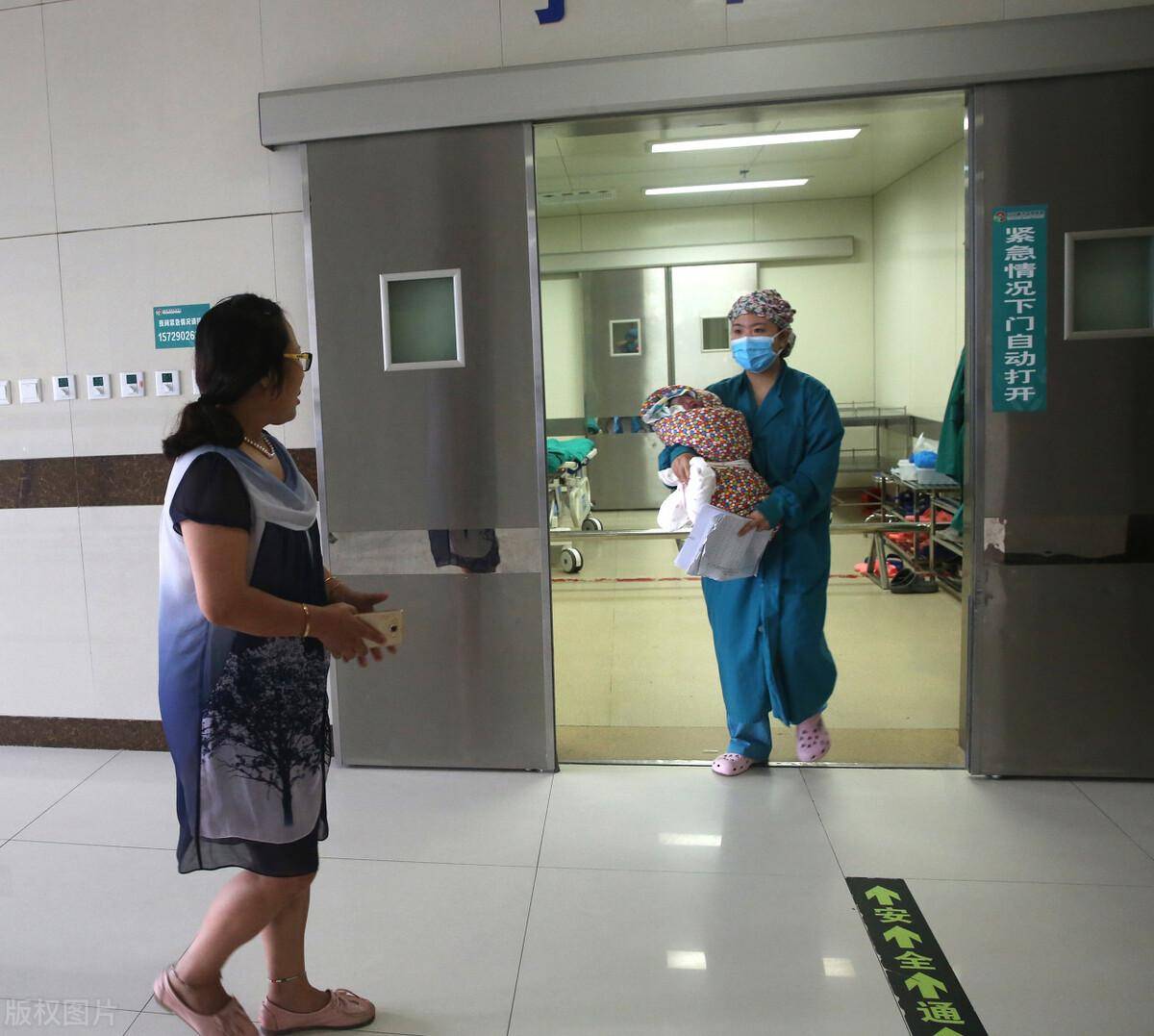 上海单独二胎政策细则解读（最新生二胎奖励政策）