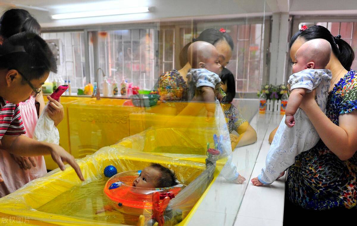 上海单独二胎政策细则解读（最新生二胎奖励政策）