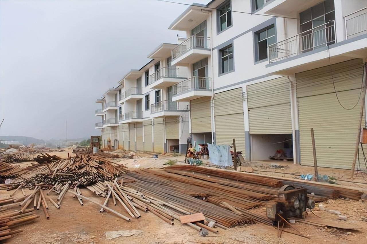 农村宅基地新政策是什么（关于宅基地的法律规定）