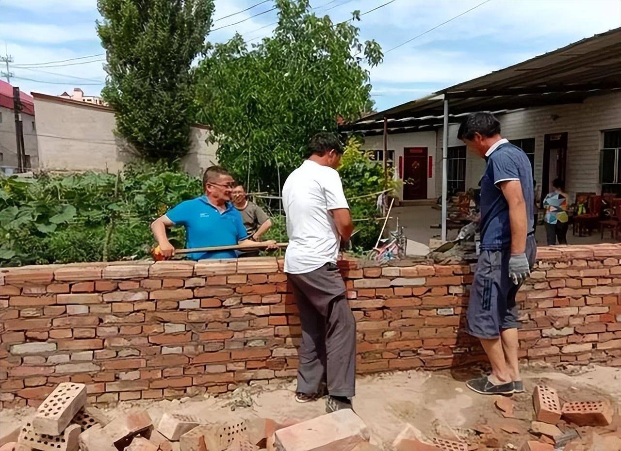 农村宅基地新政策是什么（关于宅基地的法律规定）