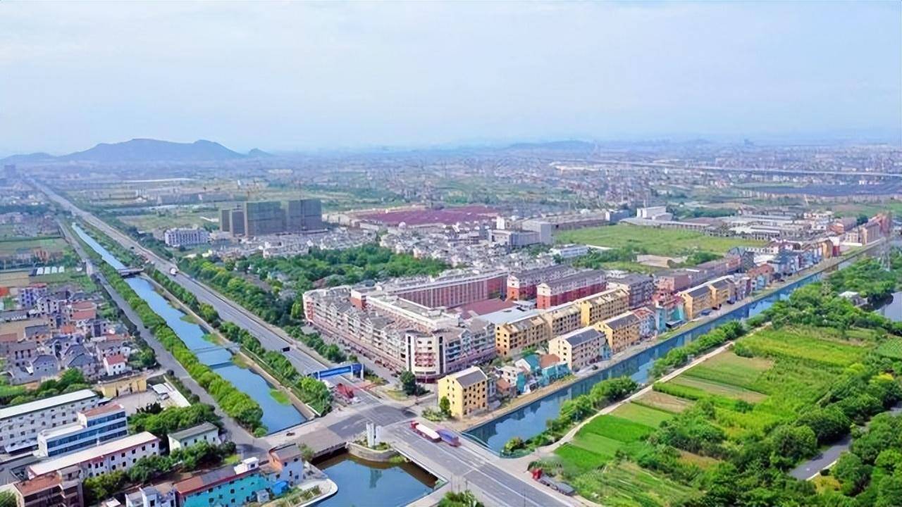 农村宅基地新政策是什么（关于宅基地的法律规定）