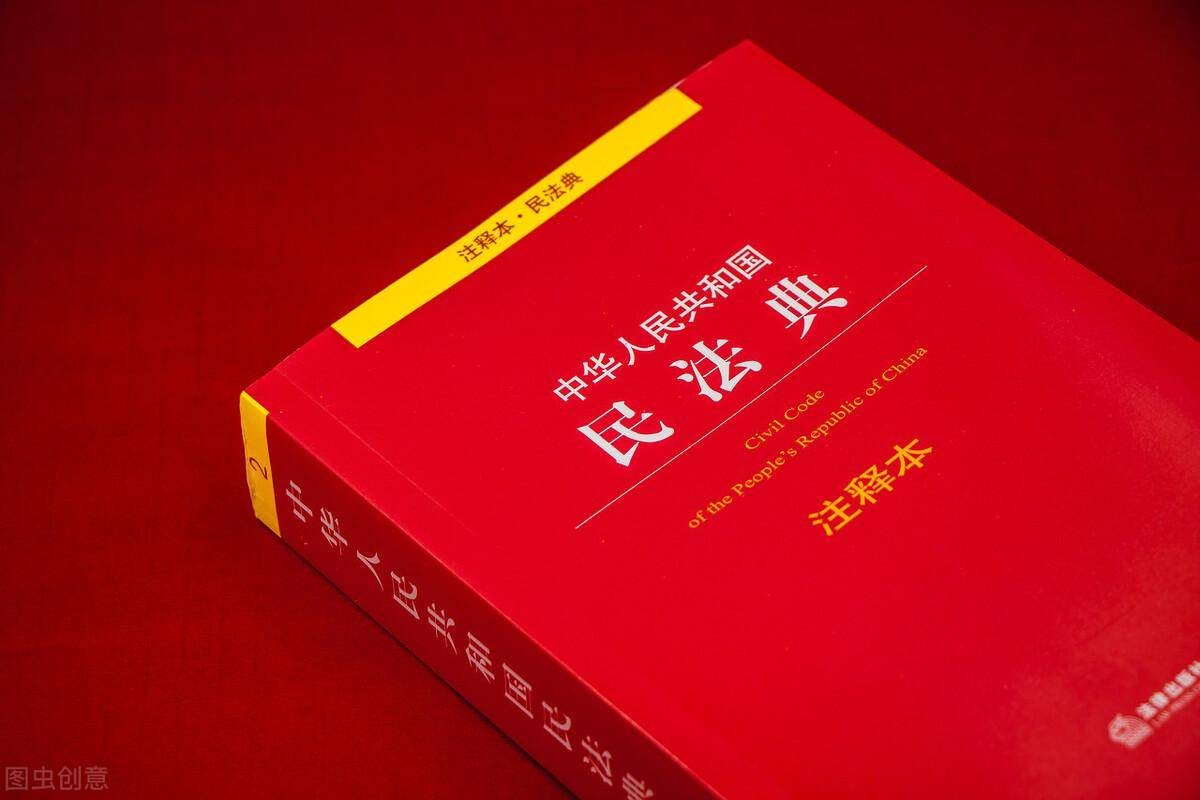 损害赔偿和违约补偿的区别（违约责任的赔偿范围和标准）