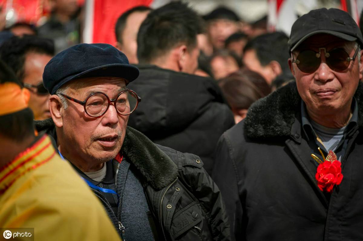 剥夺政治权利包括哪些（剥夺政治权利最简单意思）