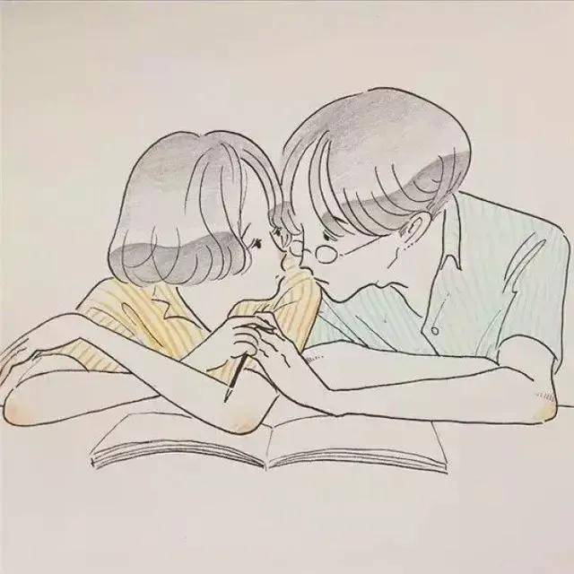 中国反家庭暴力法律最新规定（最新家暴法律条款解读）