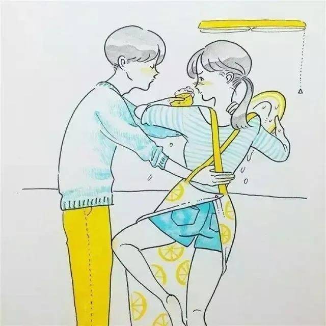 中国反家庭暴力法律最新规定（最新家暴法律条款解读）