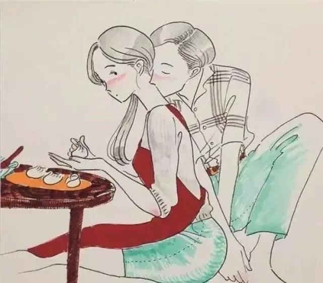 中国反家庭暴力法律最新规定（最新家暴法律条款解读）