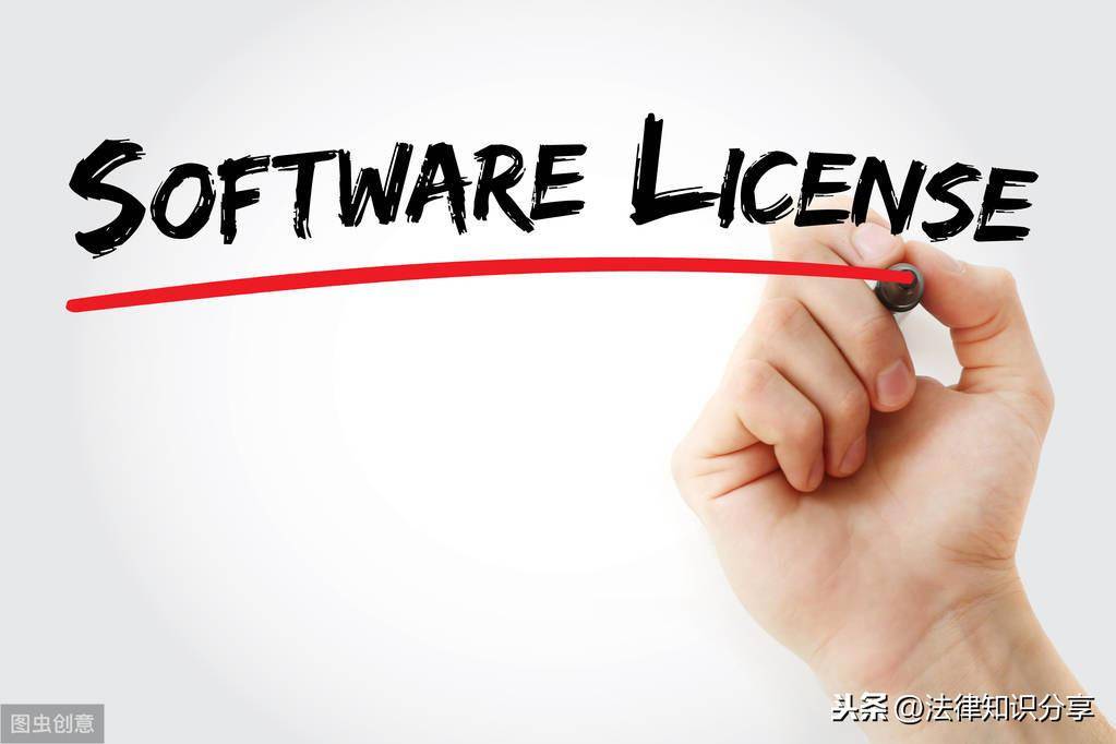 过错责任的特点有哪些（民法典过错责任的情形）