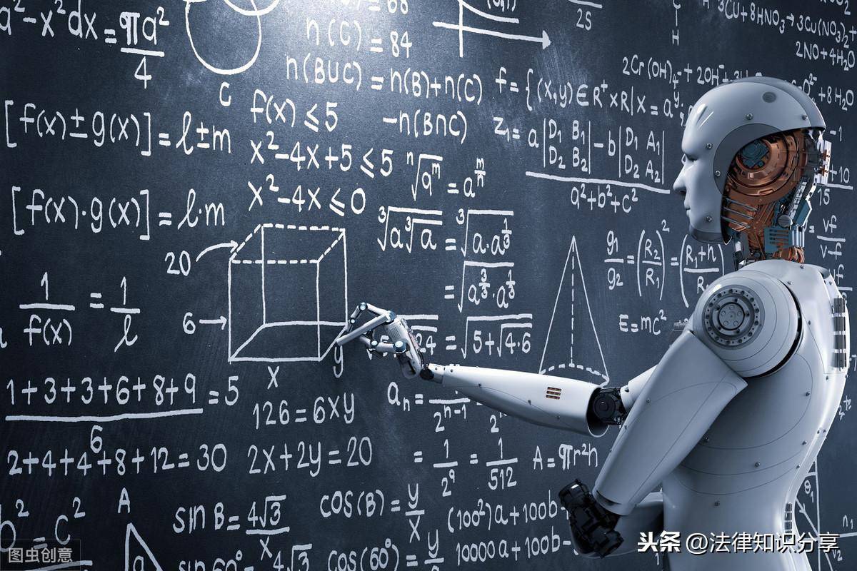 过错责任的特点有哪些（民法典过错责任的情形）