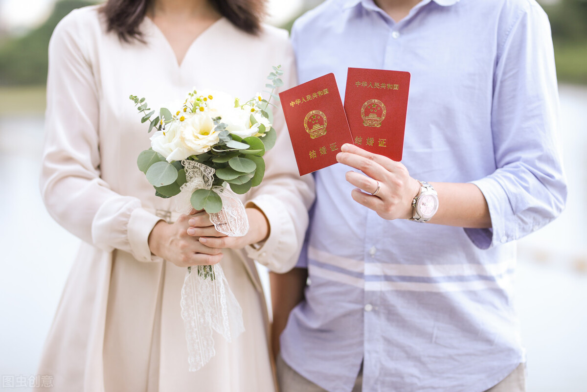 婚姻登记档案管理办法全文（婚姻登记档案查询规定）
