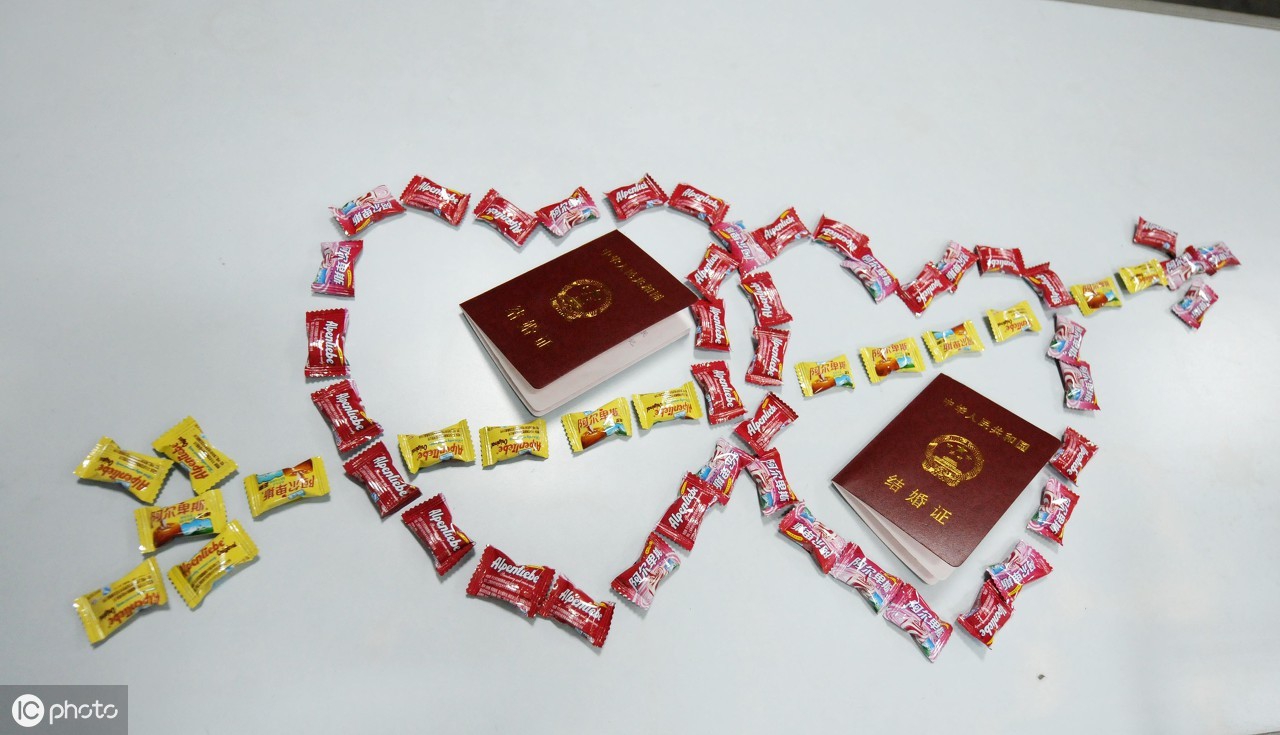 离婚男方不同意怎么办（法律上关于离婚的程序）