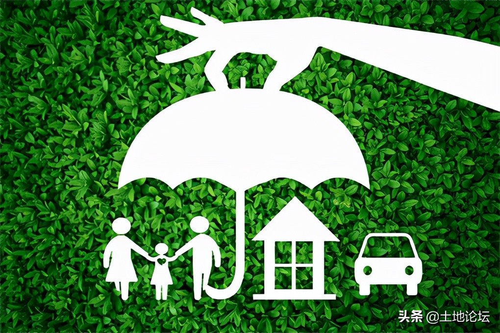 独生子女补贴去哪领取（独生子女补贴最新政策）