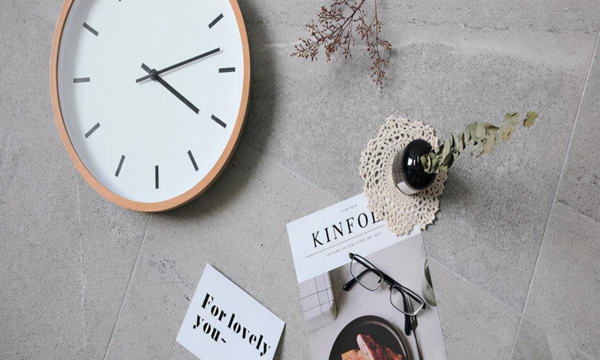 违法建筑物拆除程序是什么（行政执法拆除违建流程）