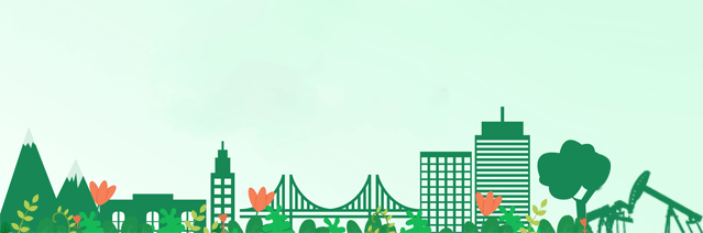 中华人民共和国合同法司法解释（民法典合同的法律规定）