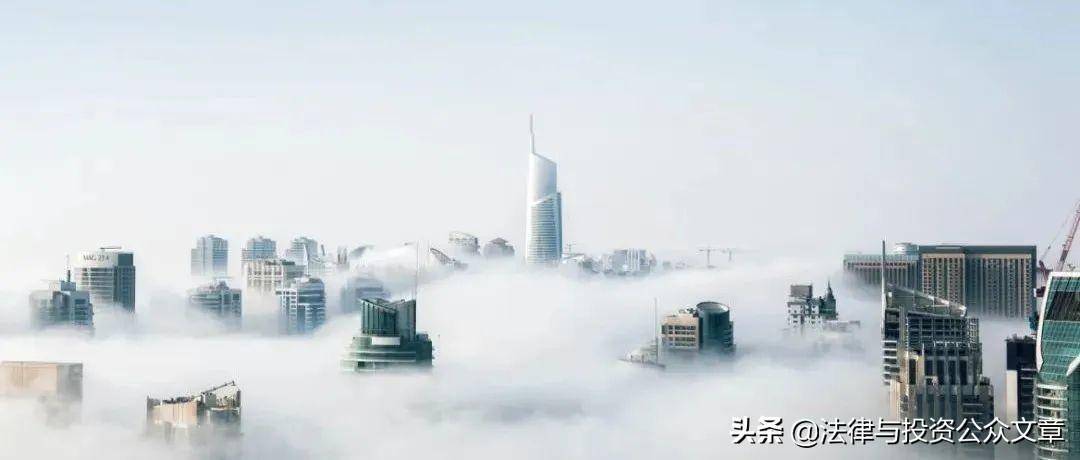 低于最低工资标准怎么赔偿（劳动法关于赔偿的规定）