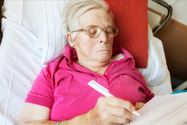 民法典遗嘱规定形式（民法典遗嘱效力规则）