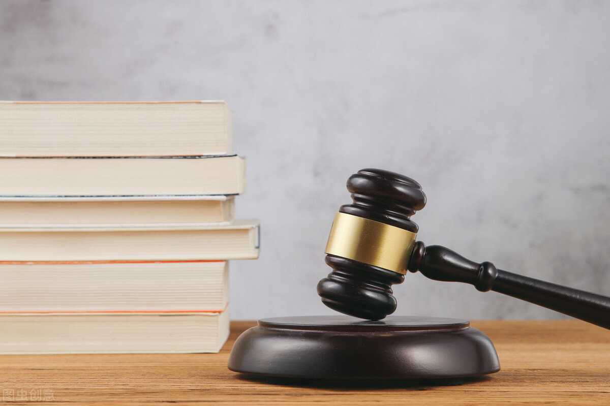 劳动法丧假的规定及范围（2022年丧假最新规定）