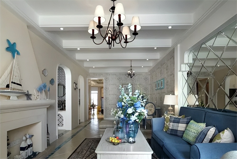 婚前买房婚后共同还贷离婚怎么分（夫妻共同还贷的认定）