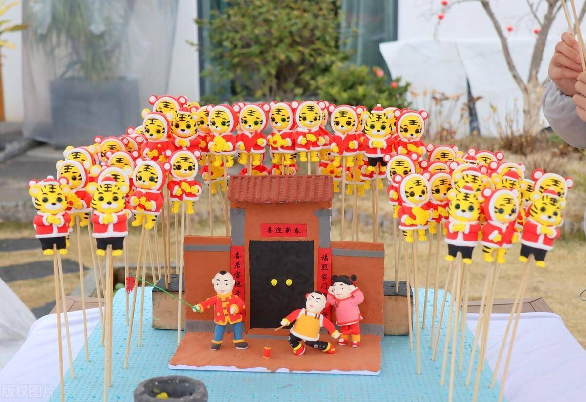 劳动仲裁官司好打吗多少钱（劳动仲裁律师费收费标准）